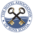 Hotel Association of Nova Scotia